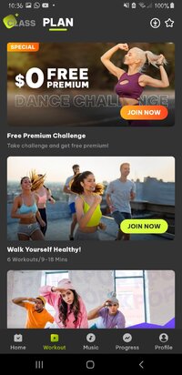 Screenshot_20251104-103623_DanceFitme.jpg