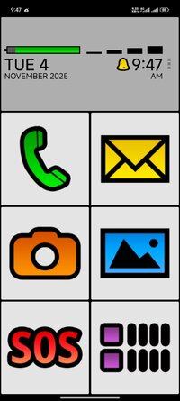 Screenshot_2025-11-04-09-47-05-985_name.kunes.android.launcher.demo.jpg