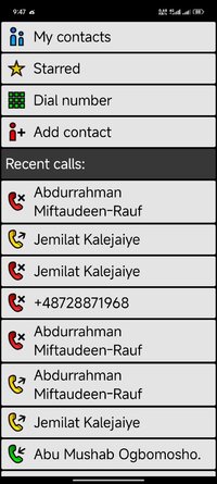 Screenshot_2025-11-04-09-47-34-388_name.kunes.android.launcher.bigphone.jpg