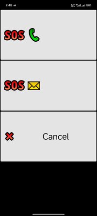 Screenshot_2025-11-04-09-48-35-104_name.kunes.android.launcher.demo.jpg