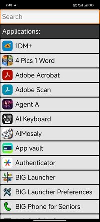 Screenshot_2025-11-04-09-48-43-291_name.kunes.android.launcher.demo.jpg