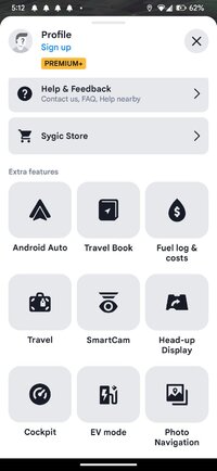 Screenshot_2025-11-04_145_com.sygic.aura.jpg