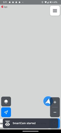 Screenshot_2025-11-04_143_com.sygic.aura.jpg