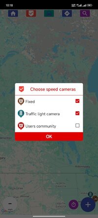 Screenshot_2025-11-04-10-18-58-806_com.bigdream.radar.speedcam.jpg