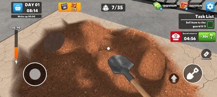 Screenshot_20251104_172453_com.prison.escape.journey.simulator.jpg