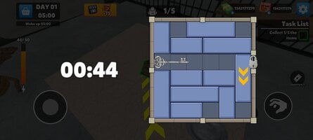 Screenshot_20251104_172007_com.prison.escape.journey.simulator.jpg