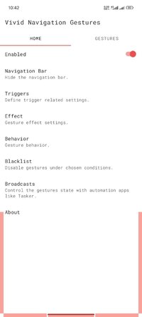Screenshot_2025-11-04-10-42-34-175_com.ivianuu.oneplusgestures.jpg