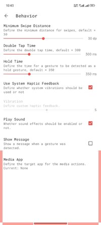 Screenshot_2025-11-04-10-43-18-894_com.ivianuu.oneplusgestures.jpg