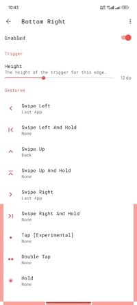 Screenshot_2025-11-04-10-43-58-149_com.ivianuu.oneplusgestures.jpg
