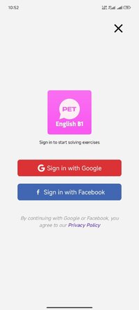 Screenshot_2025-11-04-10-52-16-855_com.uoe.english_b1.jpg