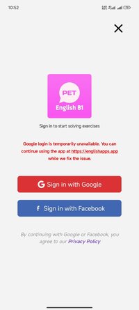 Screenshot_2025-11-04-10-52-08-372_com.uoe.english_b1.jpg