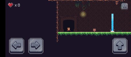 Screenshot_2025-11-04-10-53-38-711_com.MediOgreGames.PixelPioneerAdventureSaga.jpg