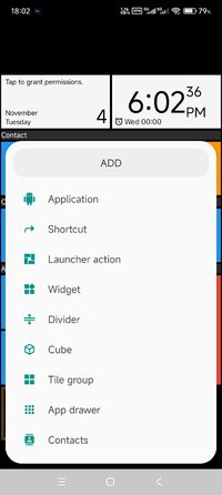 Screenshot_2025-11-04-18-02-36-951_com.ss.squarehome2.jpg