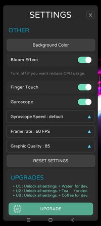 Screenshot_2025-11-04-18-21-56-021_com.maxelus.livewallpaper.amoled120.jpg