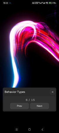 Screenshot_2025-11-04-18-22-41-776_com.maxelus.livewallpaper.amoled120.jpg
