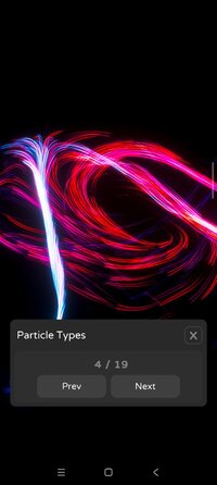 Screenshot_2025-11-04-18-22-52-054_com.maxelus.livewallpaper.amoled120.jpg