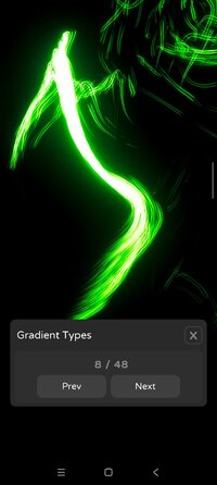 Screenshot_2025-11-04-18-23-01-096_com.maxelus.livewallpaper.amoled120.jpg