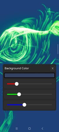 Screenshot_2025-11-04-18-23-18-607_com.maxelus.livewallpaper.amoled120.jpg