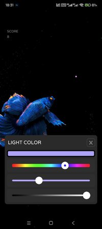 Screenshot_2025-11-04-18-31-52-501_com.maxelus.livewallpaper.betta120.jpg