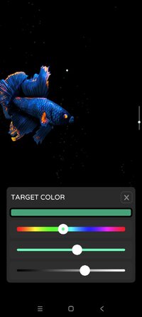 Screenshot_2025-11-04-18-33-05-025_com.maxelus.livewallpaper.betta120.jpg