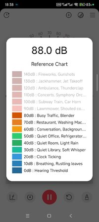 Screenshot_2025-11-04-18-38-35-091_com.ktwapps.soundmeter.jpg