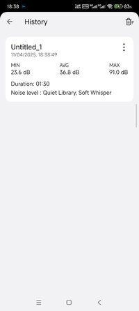 Screenshot_2025-11-04-18-38-53-090_com.ktwapps.soundmeter.jpg
