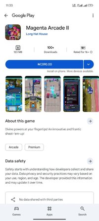 Screenshot_2025-11-04-11-33-20-989_com.android.vending.jpg