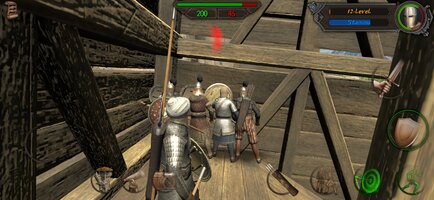 Screenshot_2025-11-04-18-47-36-597_com.VS.SteelAndFlesh2.jpg