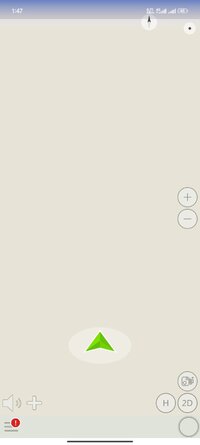 Screenshot_2025-11-04-13-47-16-406_com.mybedy.antiradar.jpg