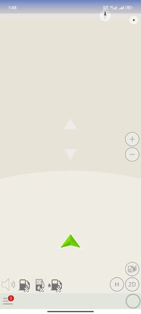 Screenshot_2025-11-04-13-48-02-522_com.mybedy.antiradar.jpg