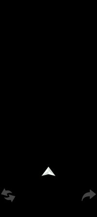 Screenshot_2025-11-04-13-47-22-301_com.mybedy.antiradar.jpg