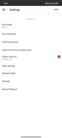 Screenshot_2025-11-04-13-48-31-851_com.mybedy.antiradar.jpg