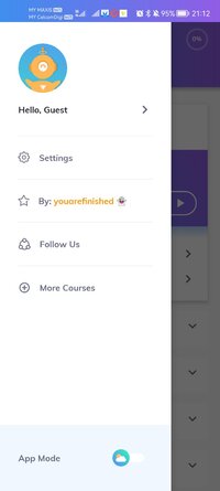 Screenshot_20251104_211201_androidapp.learn.development.programming.coding.learnandroid.appdev...jpg