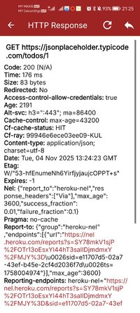 Screenshot_20251104_212537_webtools.ddm.com.webtools.jpg