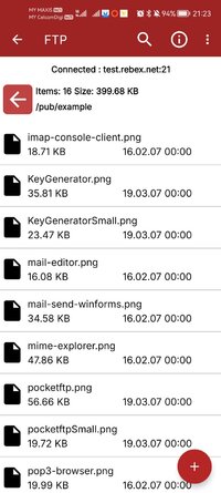 Screenshot_20251104_212354_webtools.ddm.com.webtools.jpg
