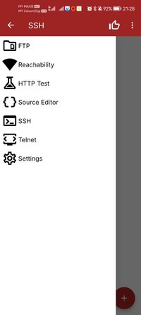Screenshot_20251104_212825_webtools.ddm.com.webtools.jpg
