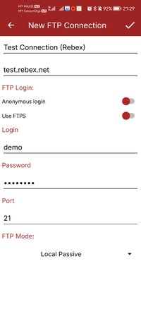 Screenshot_20251104_212955_webtools.ddm.com.webtools.jpg