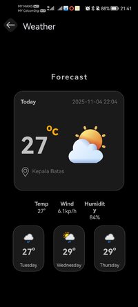 Screenshot_20251104_214127_com.compass.digital.direction.directionfinder.jpg
