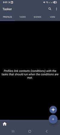 Screenshot_20251104_215124_Tasker.jpg