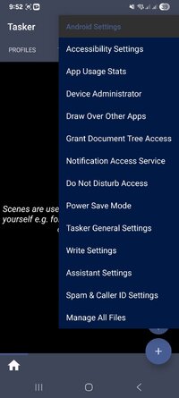 Screenshot_20251104_215201_Tasker.jpg