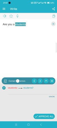 Screenshot_2025-11-04-21-57-21-273_com.gingersoftware.writer.jpg