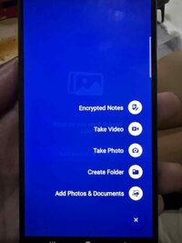 Messenger_creation_ABF81768-C7BE-4135-A924-1256B622E2FA.jpeg