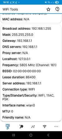 Screenshot_20251104_221258_WiFi Tools.jpg