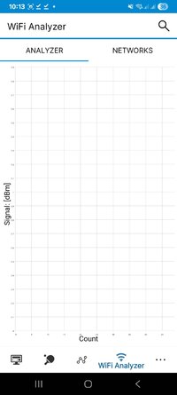 Screenshot_20251104_221305_WiFi Tools.jpg