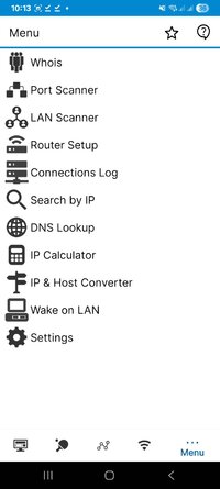 Screenshot_20251104_221314_WiFi Tools.jpg