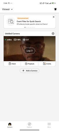 Screenshot_2025-11-04-15-44-47-037_com.ivuu.jpg