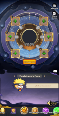 Screenshot_20251104-102632.Shinobi Ryzen.png