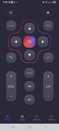 Screenshot_20251104_191725_sensustech.universal.tv.remote.control.jpg