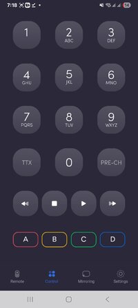 Screenshot_20251104_191724_sensustech.universal.tv.remote.control.jpg