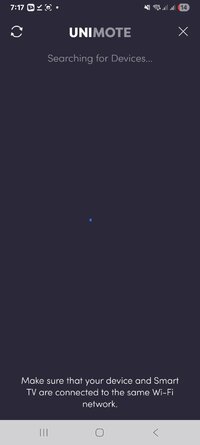 Screenshot_20251104_191726_sensustech.universal.tv.remote.control.jpg